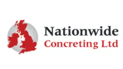 Nationwide Concrete Ltd.